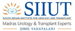 south indian institut for-urology and transplant chennai