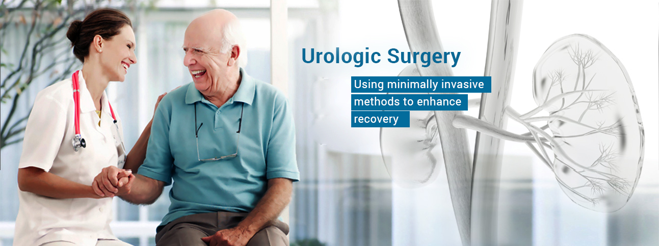 urologic surgery tamilnadu